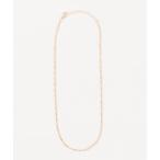  аллергия соответствует колье [lux sea jewelry( Lux *si-* ювелирные изделия )] колье lux-neck-9-2 мужской женский 