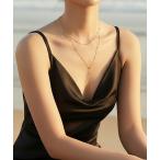  аллергия соответствует колье [lux sea jewelry( Lux *si-* ювелирные изделия )] длинный колье lux-neck-14-1