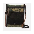 ショッピングTimberland パスポートケース シティ トラヴァース ライト カモ パスポート ホルダー