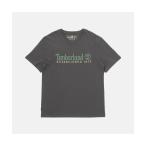 ショッピングティンバーランド tシャツ エンブロイダリー 半袖 Tシャツ メンズ メンズ