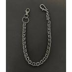  цепочка для бумажника SBG гайка дизайн цепочка для бумажника 