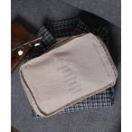  сумка AVVENTURA путешествие место хранения сумка женский 