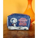  сумка SNOOPY Snoopy Mini сумка женский 