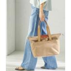 トートバッグ AGS トートバッグ レディース