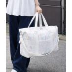  сумка "Boston bag" [26 год весна лето новый продукт ][ большая вместимость ]fkre Jaguar dogi The gi The вышивка Carry on сумка "Boston bag" женский 