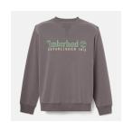 トレーナー スウェット エスタブリッシュド 1973 クルーネック スウェットシャツ メンズ メンズ