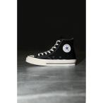 スニーカー ALL STAR LGCY HI / オールスター　ＬＧＣＹ　ＨＩ メンズ レディース