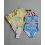  купальный костюм серебристый жевательная резинка проверка раздельный бикини купальный костюм culb131 женский 