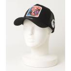 キャップ 帽子 エヴァンゲリオン メッシュキャップ 「EVA-MCP03 WAPPEN MESH CAP EVANGELION」 メンズ レディース
