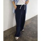 スウェットパンツ ジャージ レディース