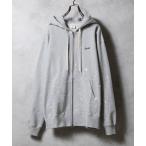  Parker мужской женский 