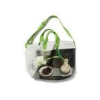 トートバッグ Our Diary” bag レディース メンズ