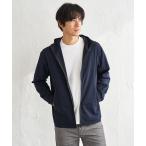  Parker [. вода скорость .|UV cut ] dry сетка ZIP парка мужской 