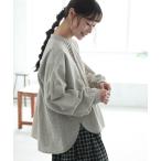 ブラウス シャツ つづる刺繍ブラウス レディース