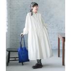 ワンピース コレがなくっちゃ、はじまらない！ワンピース