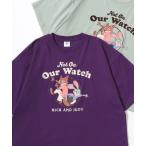 tシャツ レディース メンズ