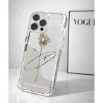 ショッピングスマホケース スマホケース