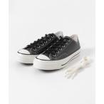 スニーカー Converse　ALL STAR LGCY LE OX メンズ