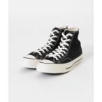 スニーカー Converse　ALL STAR LGCY HI メンズ