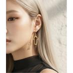  аллергия соответствует серьги [lux sea jewelry( Lux *si-* ювелирные изделия )] серьги lux-pier-3-4[RBTS] мужской женский 