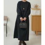  One-piece выставить способ переключатель . maxi длинный рукав One-piece 