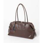  сумка "Boston bag" spec легкий очарование имеется BIG Boston /646420 женский 