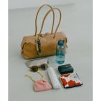  сумка "Boston bag" spec легкий очарование имеется длинный / Boston /646539 женский 