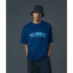 tシャツ RAGE LOGO S/S TEE メンズ レディース