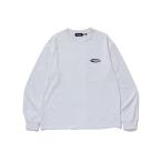 tシャツ FUNCTIONAL L/S TEE メンズ レディース