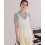  топ гонки атлас топ tops 