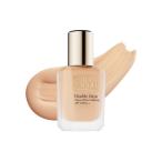  основа Estee Lauder estee lauder двойной одежда стойка Imp re стул me-k выше N