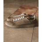 スニーカー STAN SMITH DECON　IH4480 メンズ レディ