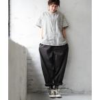 「soulberry」 イージーパンツ LL ブラック レディース