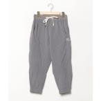 [gym master] легкий брюки SMALL серый мужской 