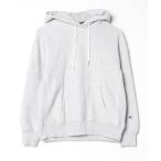 [Champion] тянуть over Parker M серый женский 