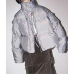 「musubore」 ジャケット FRE