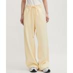 [ADAM ET ROPE'] тренировочный брюки 36kinali женский 