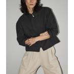 「TODAYFUL」 ジャケット 36i