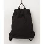 [ear PAPILLONNER] рюкзак - черный женский 