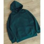 [ITEMS URBANRESEARCH] тянуть over Parker LARGEb люмен z