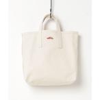 [DANTON] ручная сумочка ONE SIZE натуральный женский 