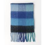 [SINSS] muffler FREEb люмен z