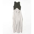 「UN3D.」 ドッキングワンピース 3