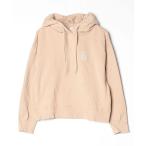 [niko and...] тянуть over Parker L бежевый женский 