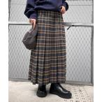 「CIAOPANIC TYPY」 ロング