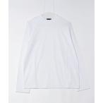 「green label relaxing」 長