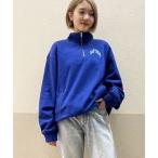 [GAP] тянуть over Parker Sb люмен z