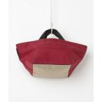 「Herve Chapelier」 ワンポイントハン�