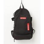 「BEN DAVIS」 リュック FRE