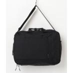 「Snow Peak」 リュック FRE